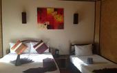 Туры в отель Relax Bay Beach Resort