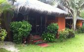 Туры в отель Relax Bay Beach Resort