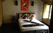 Туры в отель Relax Bay Beach Resort