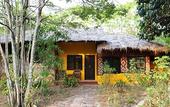 Туры в отель Relax Bay Beach Resort