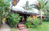 Туры в отель Relax Bay Beach Resort