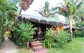 Туры в отель Relax Bay Beach Resort