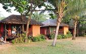 Туры в отель Relax Bay Beach Resort