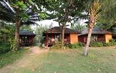 Туры в отель Relax Bay Beach Resort