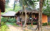 Туры в отель Relax Bay Beach Resort