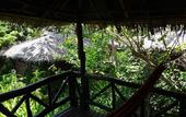 Туры в отель Relax Bay Beach Resort