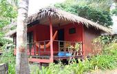 Туры в отель Relax Bay Beach Resort