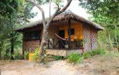 Туры в отель Relax Bay Beach Resort
