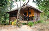 Туры в отель Relax Bay Beach Resort