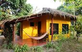 Туры в отель Relax Bay Beach Resort