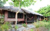 Туры в отель Relax Bay Beach Resort