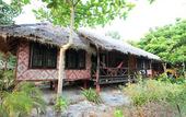 Туры в отель Relax Bay Beach Resort