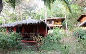 Туры в отель Relax Bay Beach Resort
