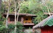 Туры в отель Relax Bay Beach Resort