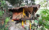 Туры в отель Relax Bay Beach Resort