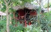 Туры в отель Relax Bay Beach Resort