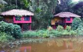 Туры в отель Relax Bay Beach Resort