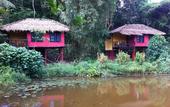 Туры в отель Relax Bay Beach Resort
