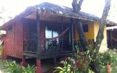 Туры в отель Relax Bay Beach Resort