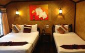 Туры в отель Relax Bay Beach Resort
