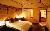 Туры в отель Relax Bay Beach Resort