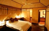 Туры в отель Relax Bay Beach Resort