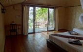 Туры в отель Relax Bay Beach Resort