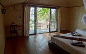 Туры в отель Relax Bay Beach Resort