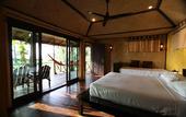 Туры в отель Relax Bay Beach Resort