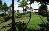 Туры в отель Relax Bay Beach Resort