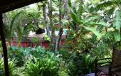 Туры в отель Relax Bay Beach Resort