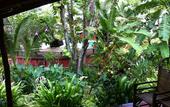Туры в отель Relax Bay Beach Resort