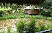 Туры в отель Relax Bay Beach Resort