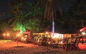 Туры в отель Relax Bay Beach Resort