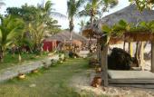 Туры в отель Relax Bay Beach Resort