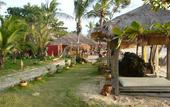 Туры в отель Relax Bay Beach Resort