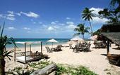 Туры в отель Relax Bay Beach Resort