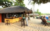 Туры в отель Relax Bay Beach Resort
