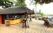 Туры в отель Relax Bay Beach Resort