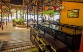 Туры в отель Relax Bay Beach Resort