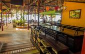 Туры в отель Relax Bay Beach Resort