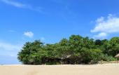 Туры в отель Relax Bay Beach Resort