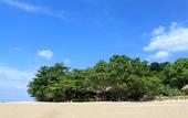 Туры в отель Relax Bay Beach Resort
