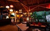 Туры в отель Relax Bay Beach Resort