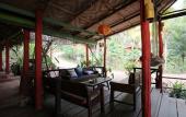 Туры в отель Relax Bay Beach Resort