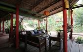 Туры в отель Relax Bay Beach Resort