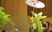 Туры в отель Relax Bay Beach Resort