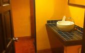 Туры в отель Relax Bay Beach Resort