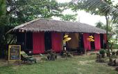 Туры в отель Relax Bay Beach Resort
