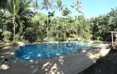 Туры в отель Relax Bay Beach Resort